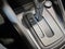 2022 Ford EcoSport S