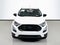 2022 Ford EcoSport S