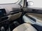2022 Ford EcoSport S