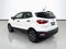 2022 Ford EcoSport S