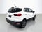 2022 Ford EcoSport S