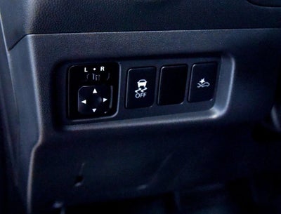 2023 Mitsubishi Mirage G4 ES