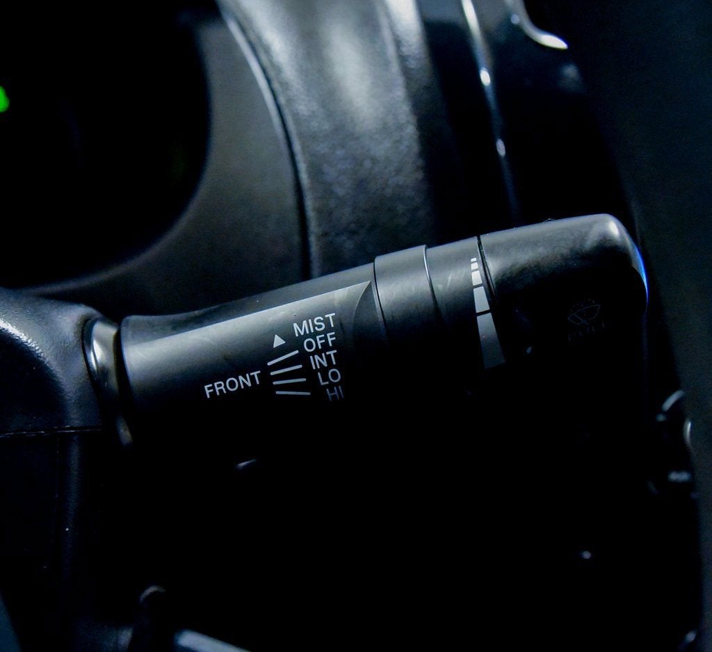 2023 Mitsubishi Mirage G4 ES