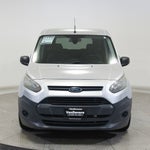 2018 Ford Transit Connect Wagon XL