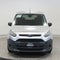 2018 Ford Transit Connect Wagon XL