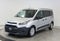 2018 Ford Transit Connect Wagon XL