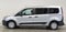 2018 Ford Transit Connect Wagon XL