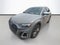 2021 Audi SQ5 Premium Plus