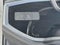 2022 Audi Q3 S line Premium Plus