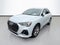 2022 Audi Q3 S line Premium Plus