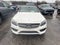 2017 Mercedes-Benz C-Class AMG® C 43