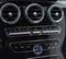 2017 Mercedes-Benz C-Class AMG® C 43