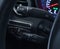 2017 Mercedes-Benz C-Class AMG® C 43