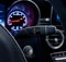 2017 Mercedes-Benz C-Class AMG® C 43