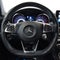 2017 Mercedes-Benz C-Class AMG® C 43