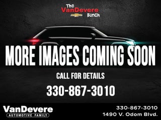 2017 Mercedes-Benz C-Class AMG® C 43