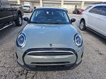 2022 MINI Hardtop 2 Door Cooper