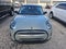 2022 MINI Hardtop 2 Door Cooper