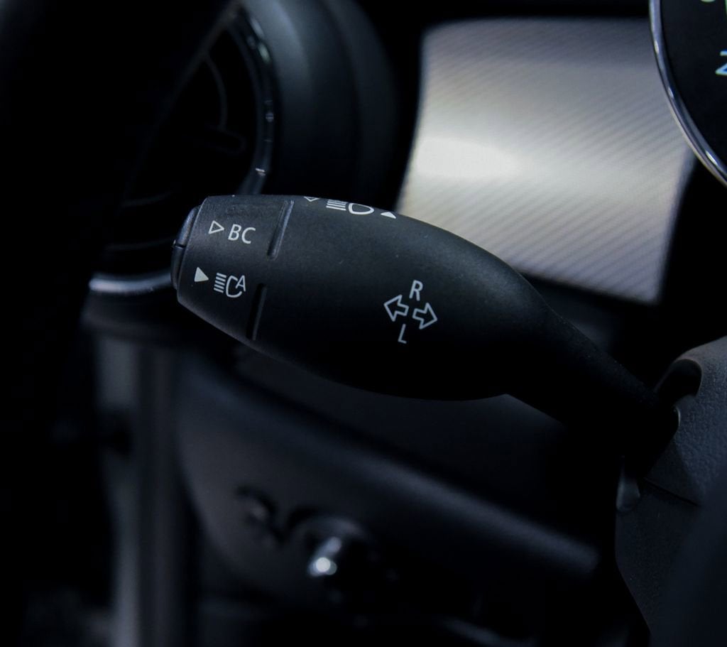 2022 MINI Hardtop 2 Door Cooper