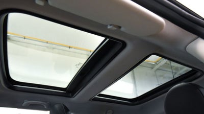 2022 MINI Hardtop 2 Door Cooper