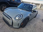 2022 MINI Hardtop 2 Door Cooper
