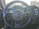 2022 MINI Hardtop 2 Door Cooper