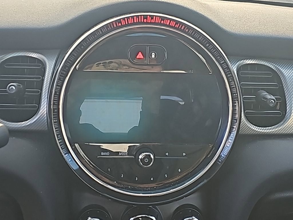 2022 MINI Hardtop 2 Door Cooper