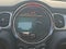 2022 MINI Hardtop 2 Door Cooper