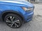 2020 Volvo XC40 R-Design