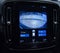 2020 Volvo XC40 R-Design