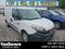2021 RAM ProMaster City Cargo Van Tradesman