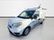 2022 RAM ProMaster City Cargo Van Tradesman