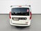 2022 RAM ProMaster City Cargo Van Tradesman