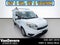 2019 RAM ProMaster City Cargo Van Tradesman SLT