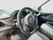 2019 RAM ProMaster City Cargo Van Tradesman SLT