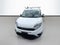 2019 RAM ProMaster City Cargo Van Tradesman SLT
