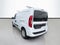 2019 RAM ProMaster City Cargo Van Tradesman SLT