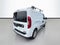 2019 RAM ProMaster City Cargo Van Tradesman SLT