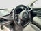 2021 RAM ProMaster City Cargo Van Tradesman SLT