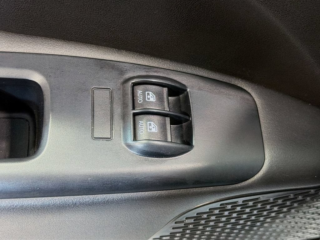 2021 RAM ProMaster City Cargo Van Tradesman SLT