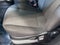 2021 RAM ProMaster City Cargo Van Tradesman SLT