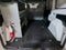 2021 RAM ProMaster City Cargo Van Tradesman SLT