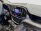 2021 RAM ProMaster City Cargo Van Tradesman SLT
