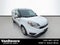 2020 RAM ProMaster City Cargo Van Tradesman SLT