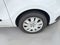 2020 RAM ProMaster City Cargo Van Tradesman SLT
