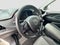2020 RAM ProMaster City Cargo Van Tradesman SLT