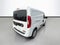 2020 RAM ProMaster City Cargo Van Tradesman SLT
