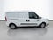 2020 RAM ProMaster City Cargo Van Tradesman SLT