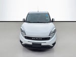 2020 RAM ProMaster City Cargo Van Tradesman SLT