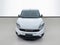 2020 RAM ProMaster City Cargo Van Tradesman SLT